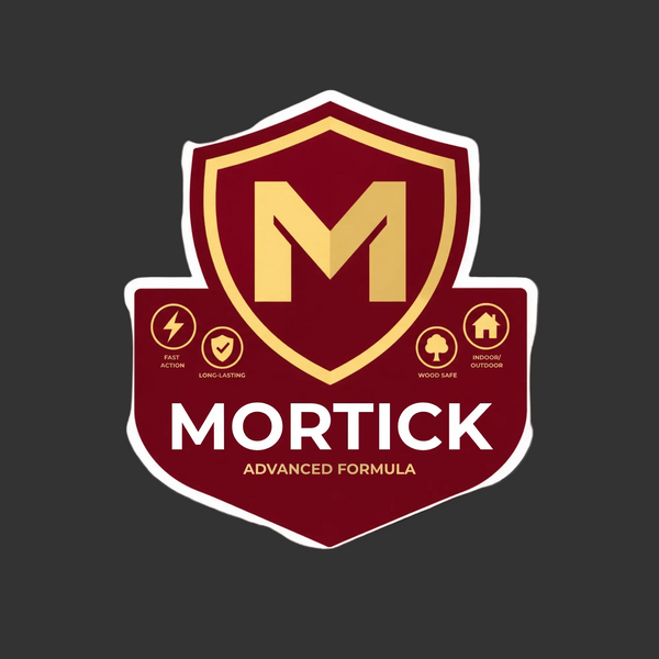 Mortick