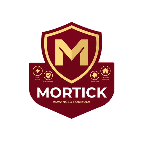 Mortick
